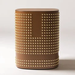 Rhapsody Stool