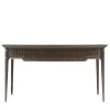 Ria Vanity Table