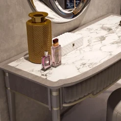 Ria Vanity Table
