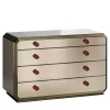 Rialto Chest of Drawers