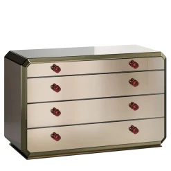 Rialto Chest of Drawers