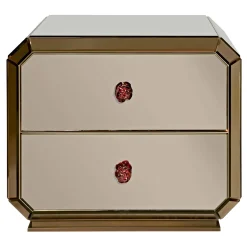 Rialto Nightstand