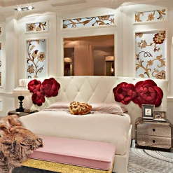 Rialto Nightstand