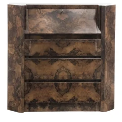 Ribaltina Desk