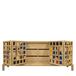 Ribera B sideboard