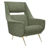 Richard Green Armchair