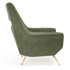 Richard Green Armchair
