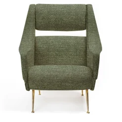 Richard Green Armchair