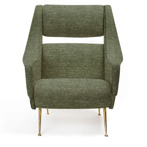Richard Green Armchair
