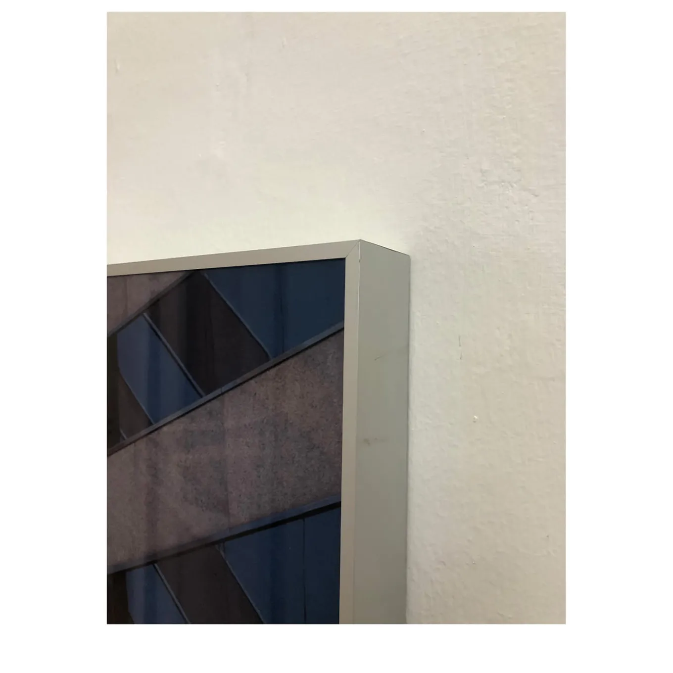 Richenring 63 (2019) Photography