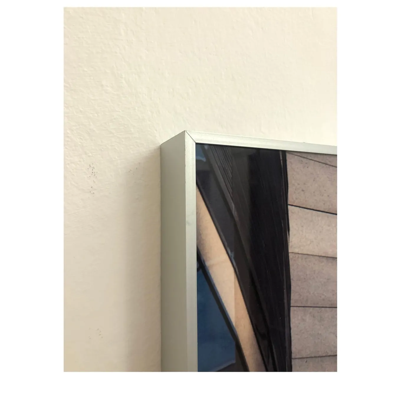 Richenring 63 (2019) Photography