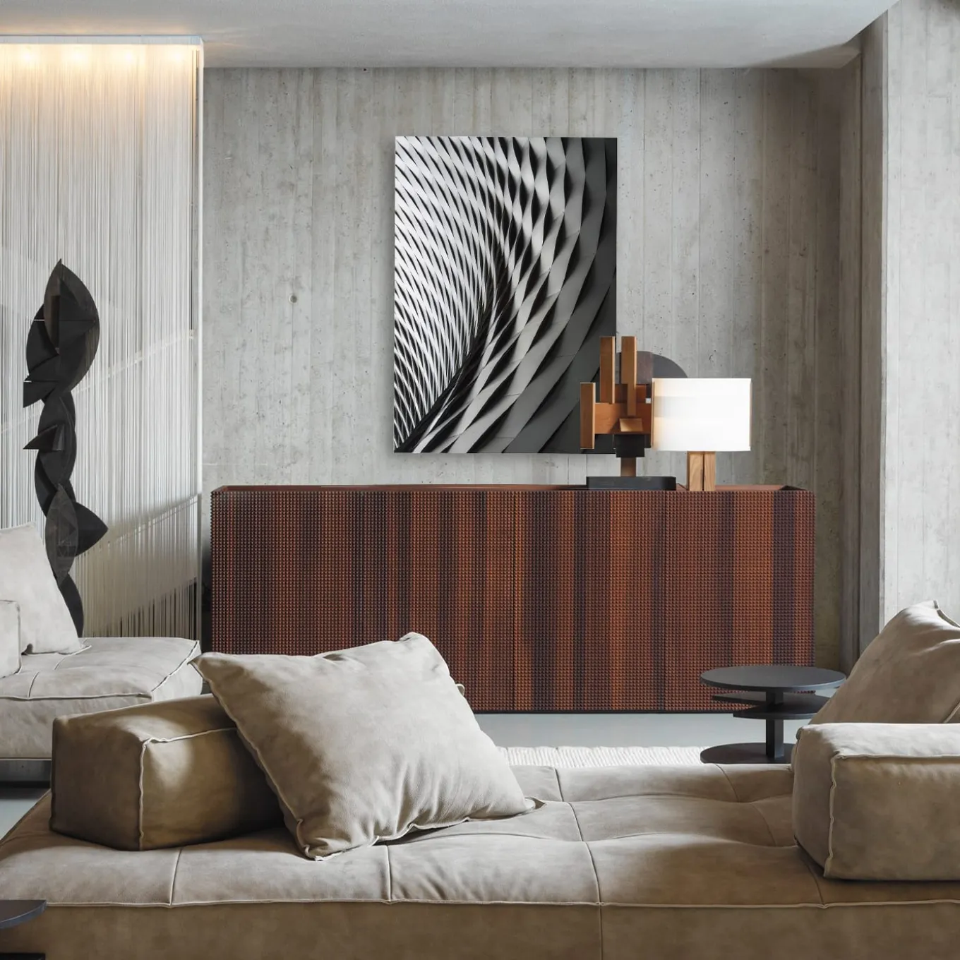 Richenring 63 (2019) Photography