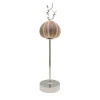 Rich-O Lamp Coral