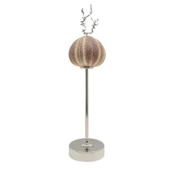 Rich-O Lamp Coral