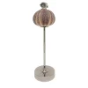 Rich-O Lamp Fish