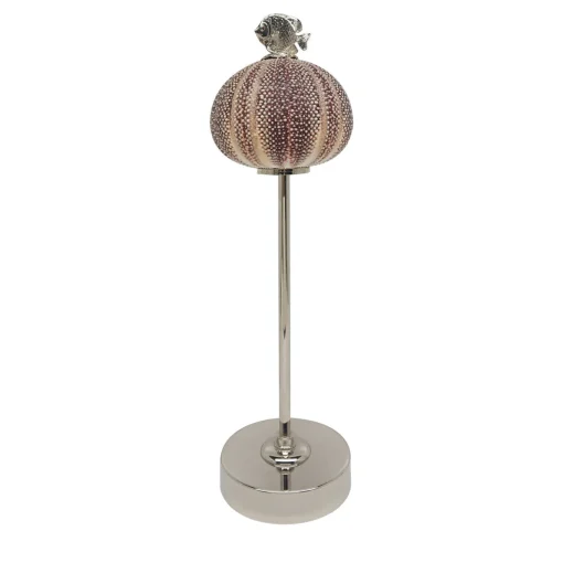 Rich-O Lamp Fish
