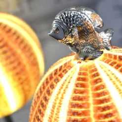 Rich-O Lamp Fish