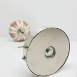 Rich-O Lamp Fish