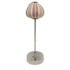 Rich-O Lamp Manta Fish