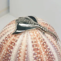 Rich-O Lamp Manta Fish