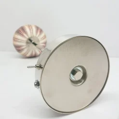 Rich-O Lamp Manta Fish