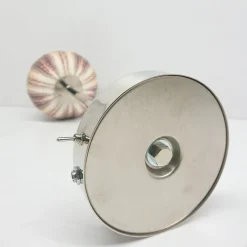 Rich-O Lamp Octopus