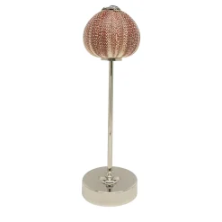 Rich-O Lamp Starfish
