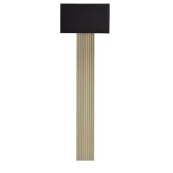 Riga Floor Lamp by Dainellistudio