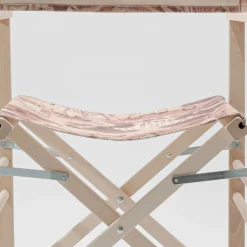 Rimini Director's Chair