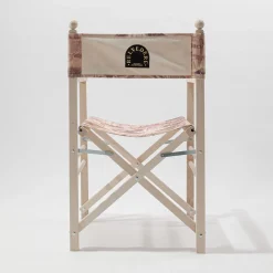 Rimini Director's Chair