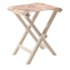 Rimini Low Stool