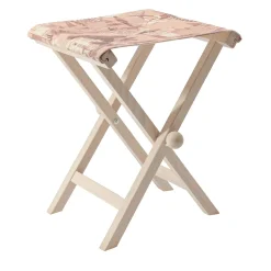Rimini Low Stool