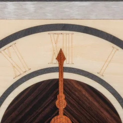 Rinascimento 150 cigars Humidor