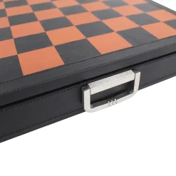 Rinascimento Fiorentino Chess Set