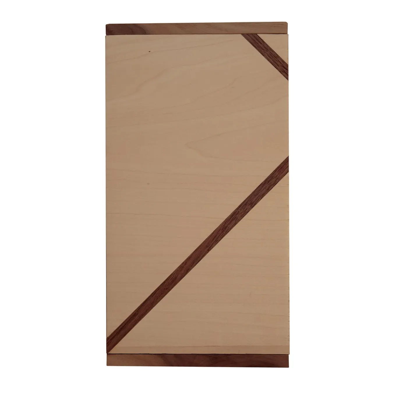 RIP Paper Towel Holder