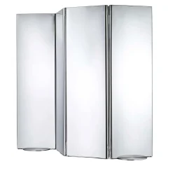 Riparo Screen by Giancarlo Pretazzoli