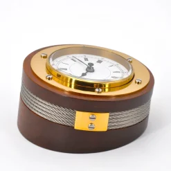 Ritmi Marini Table Watch by Nino Basso