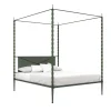 Rito Bed