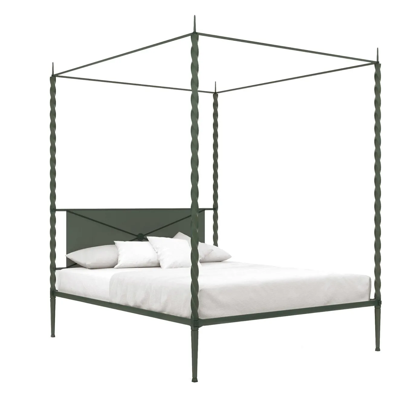 Rito Bed
