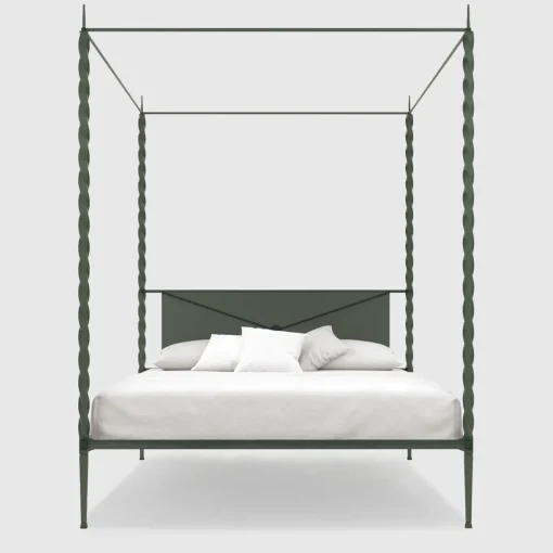 Rito Bed