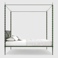 Rito Bed