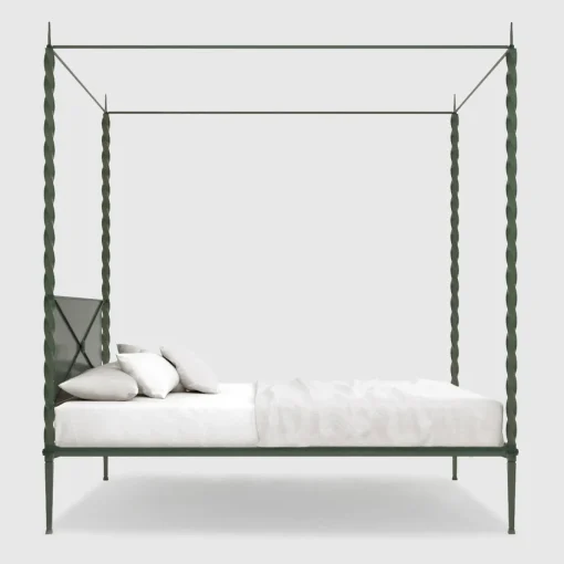 Rito Bed