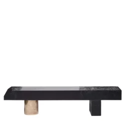 Rive bench big