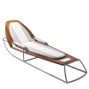 Riviera Sunbed