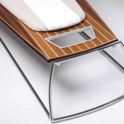 Riviera Sunbed