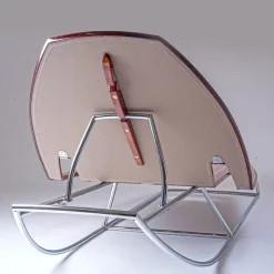 Riviera Sunbed