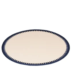 Rochelle Placemat #4