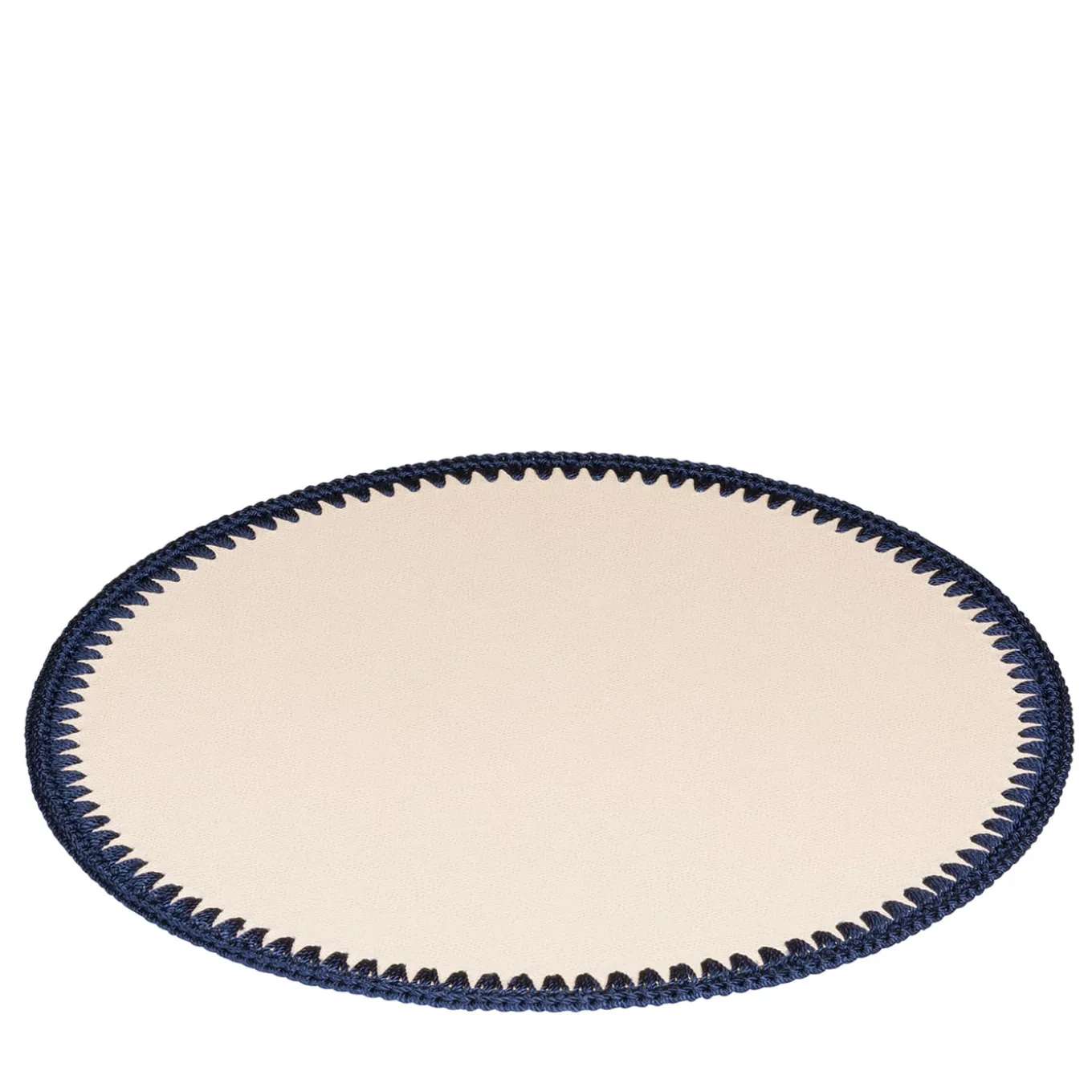 Rochelle Placemat #4