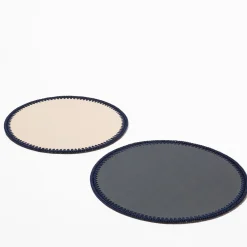 Rochelle Placemat #4