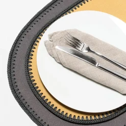 Rochelle Placemats #2